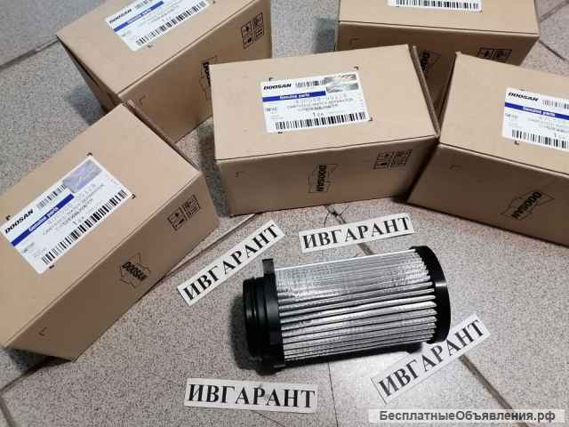 400508-00104, 40050800104Фильтр топливный 40050800104