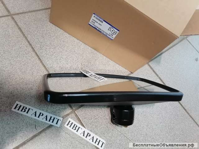 903-00068 Зеркало Doosan 903-00068, 90300068