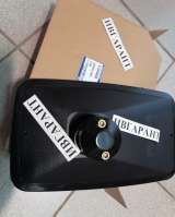 903-00068 Зеркало Doosan 903-00068, 90300068