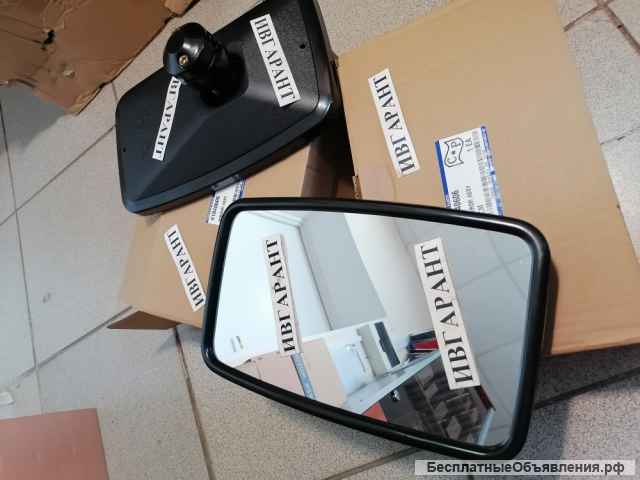 903-00068 Зеркало Doosan 903-00068, 90300068