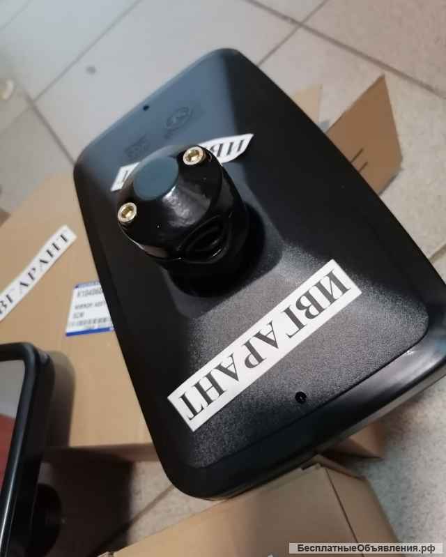 903-00052 Зеркало Doosan 903-00052, 90300052