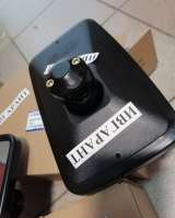 903-00052 Зеркало Doosan 903-00052, 90300052