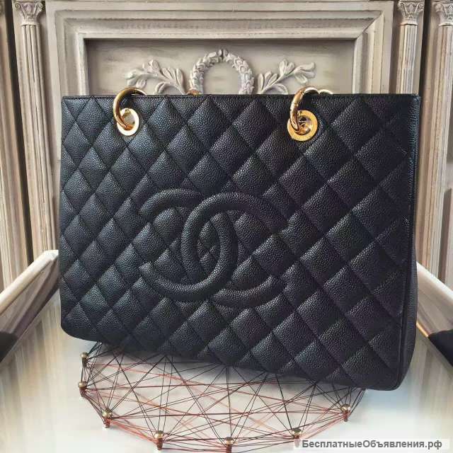 Сумка Chanel новая
