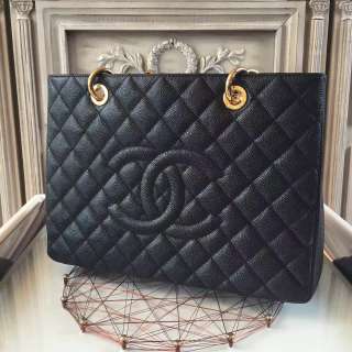 Сумка Chanel новая