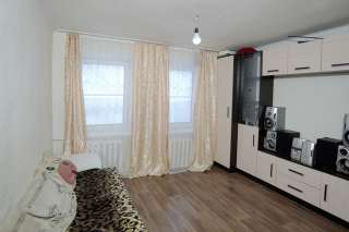 Дом в центре Краснодара по цене квартиры