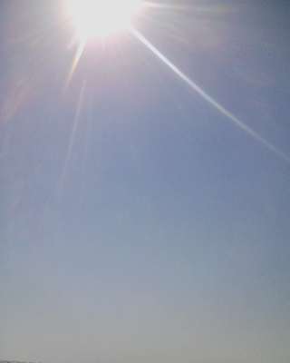 Снижение веса, восстановление выделительной системы