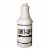 Концентрат для мойки стекла Dirt-Off GT-733