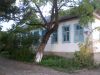Часть дома в краснодарском крае