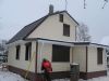 Сайдинг, кровля, окна, роллеты и водостоки