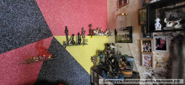 Сдам зоочникам