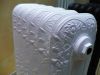 Cтальные трубочные радиаторы Zehnder