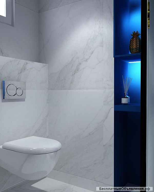 Ресторан в Сербии