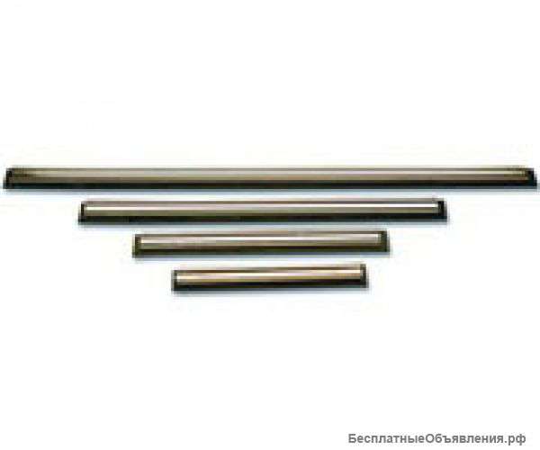 Резина с кантом 18" (45,72см) GT-056