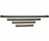 Резина с кантом 18" (45,72см) GT-056
