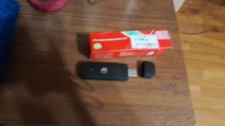 4G-модем