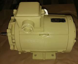 ООО "МЭРК" предлагает к поставке электродигатели (МАП и др.)