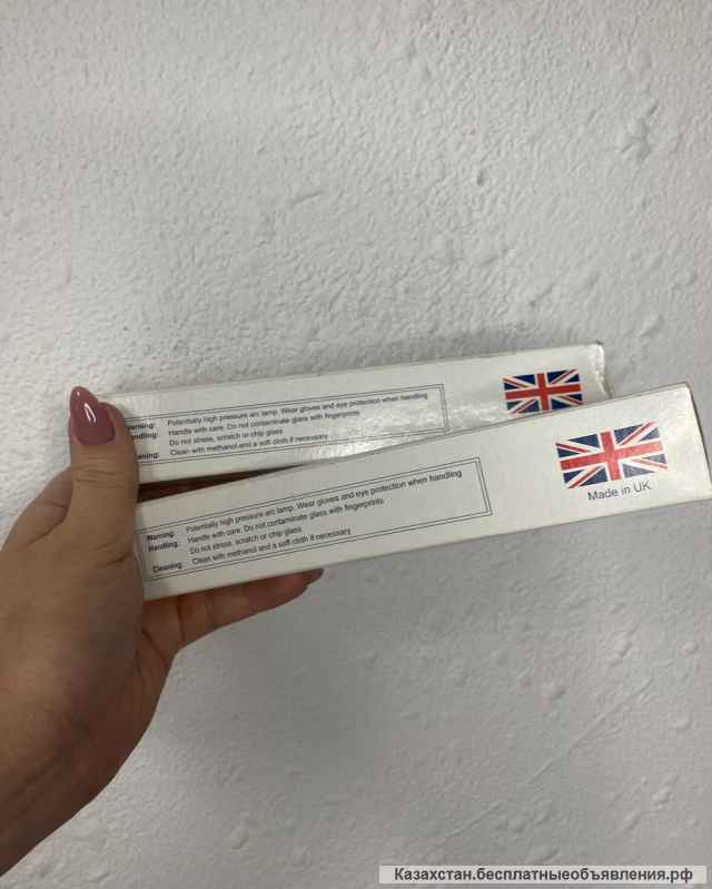 Ремонь косметологического оборудования