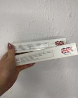 Ремонь косметологического оборудования