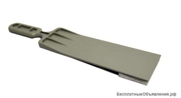 Скраббер (Scrubber) GT-209