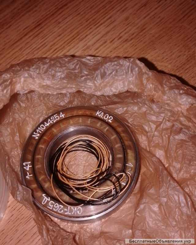 Авиа запчасти, Харьков