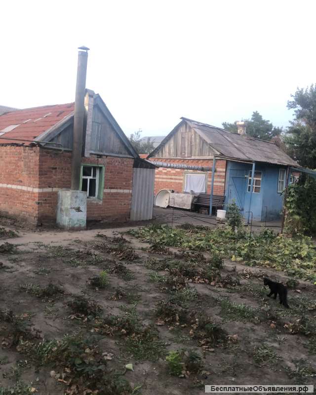 Обмен зу на квартиру