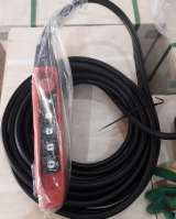 Цепная электрическая таль ST от КранШталь