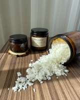 Ароматические свечи