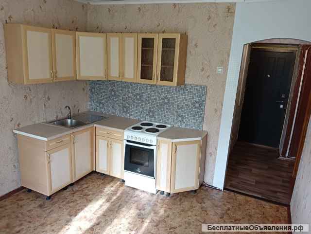 Сдам 2 комнатную квартиру