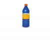FLECKENWASSER Пятновыводитель для текстиля, кожи, внутренней отделки 36001 - 1 л