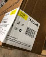 Различные картриджи