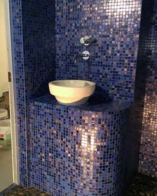 Ремонт квартир под ключ в Москве и Подмосковье