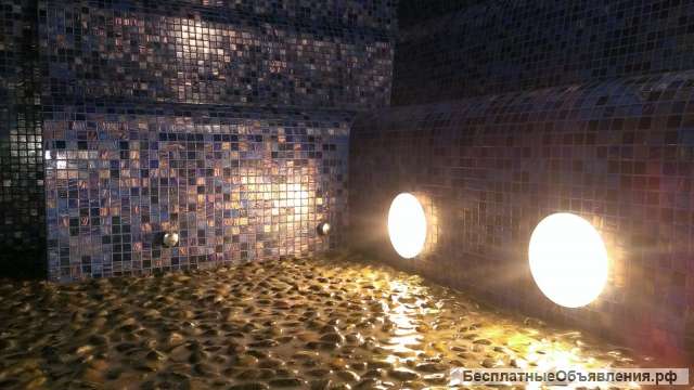 Ремонт квартир под ключ в Москве и Подмосковье