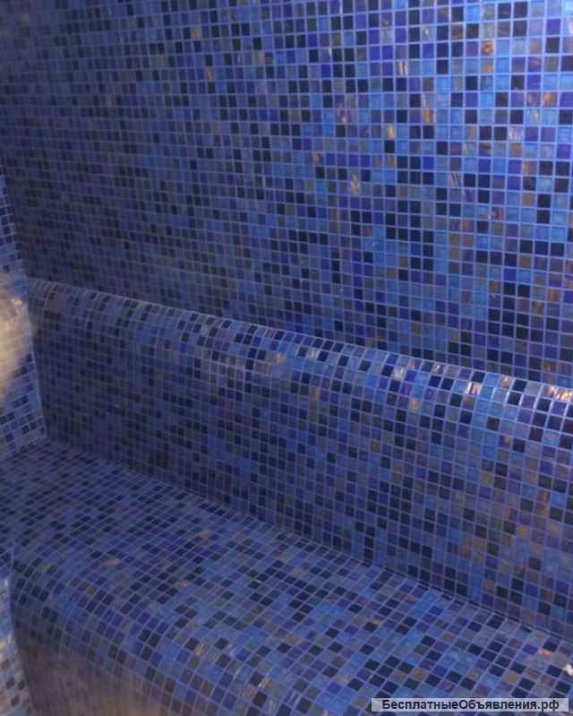 Ремонт квартир под ключ в Москве и Подмосковье