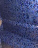 Ремонт квартир под ключ в Москве и Подмосковье