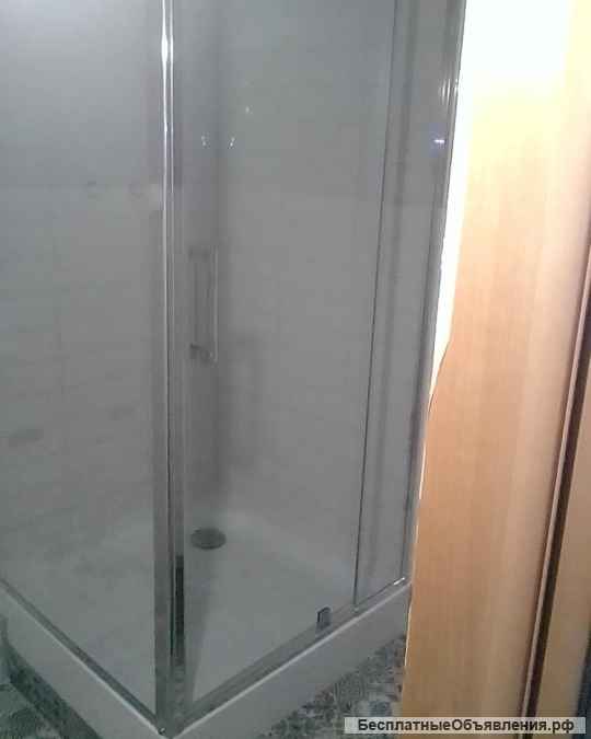 Плиточник универсал