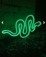 Вывески и наружная реклама в Стерлитамаке