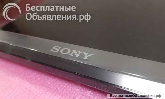 Матрица ТВ SONY KDL-49WE665 - NS7S490HNO01 (HV490FHB-N8L)