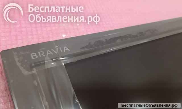 Матрица ТВ SONY KDL-49WE665 - NS7S490HNO01 (HV490FHB-N8L)