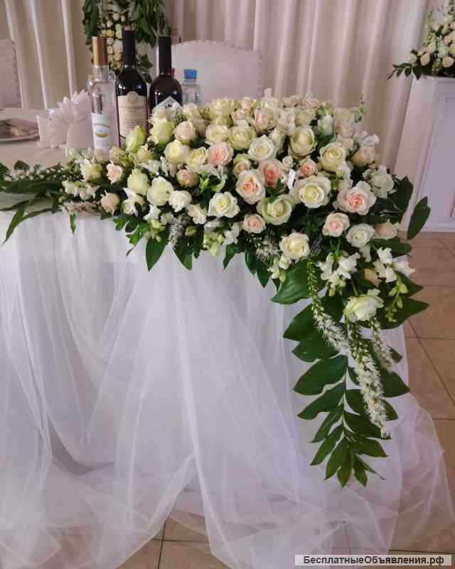 Букет 101 роза