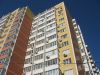 Коммерческое помещение 15 м2, ФМР