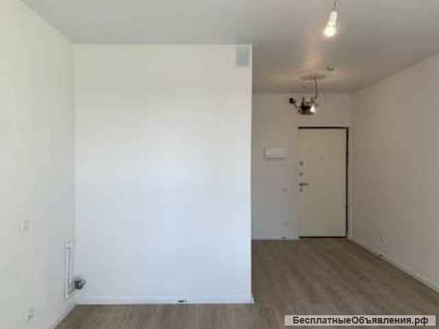 Квартира в ЖК Пригород Лесное