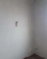 Механизированная штукатурка и стяжка пола