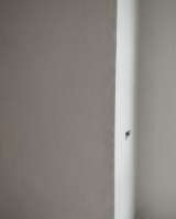 Механизированная штукатурка и стяжка пола