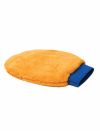 MICROFASER-REINIGUNGSHANDSCHUH Оранжевая рукавица из микрофибры 999287 - 1 шт