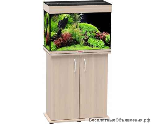 Аквариумы Аквас официальный сайт