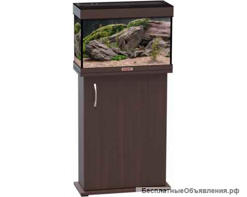 Аквариумы Аквас официальный сайт