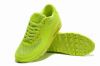 Nike air max 90 hyperfuse