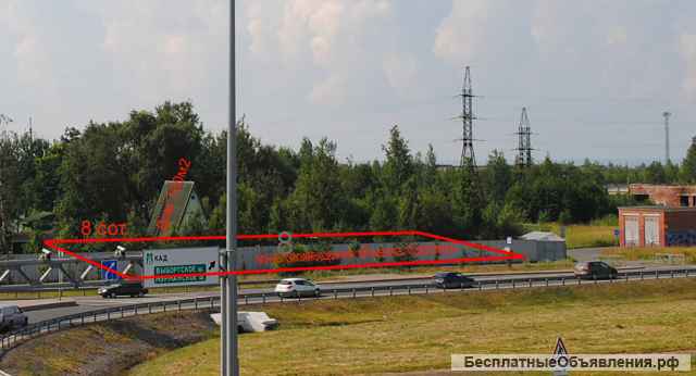 Индивидуальный жилой дом