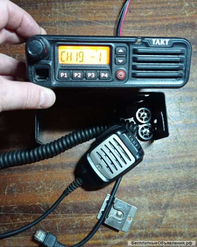 Такт 201.23 П45.