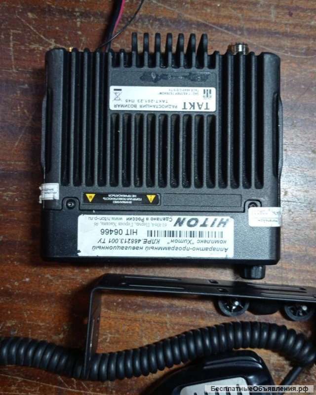 Такт 201.23 П45.